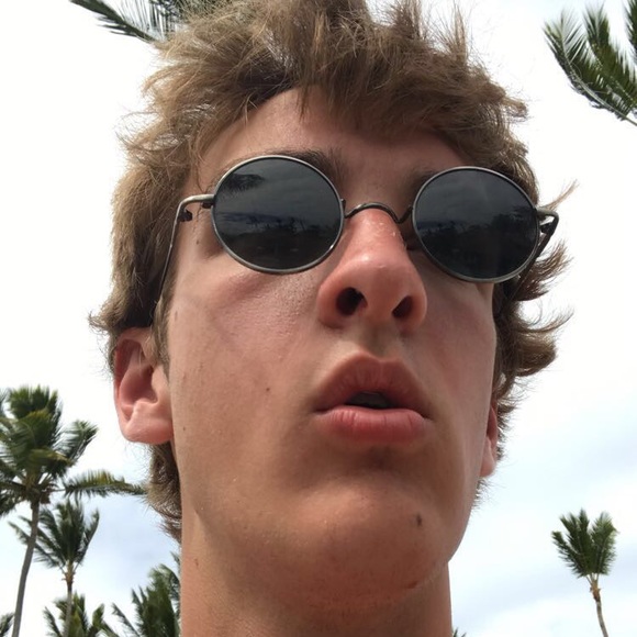 jakesemro